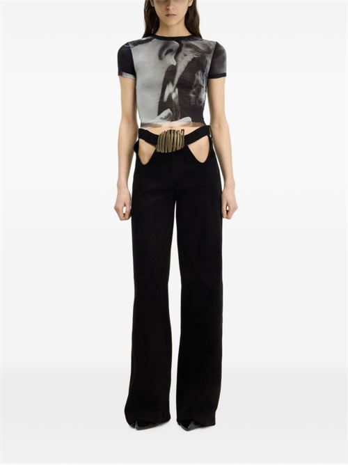  JEAN PAUL GAULTIER | TO559 M031P000201